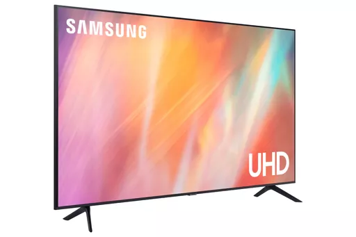 Samsung Business TV BEA-H Serie - 85 inch