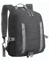 Miami Total Backpack