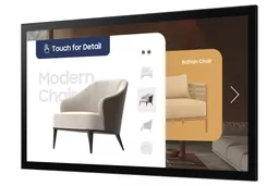 WSg8o2WgHkuNuUoV_WQWpg.c-r.jpg?