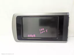 debbe9cc-bca8-4adf-99e5-af7180f68e86.jpeg?