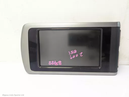 debbe9cc-bca8-4adf-99e5-af7180f68e86.jpeg?