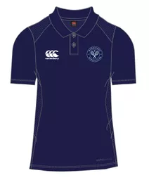 Wood Stock Tennis Club Polo copy.png