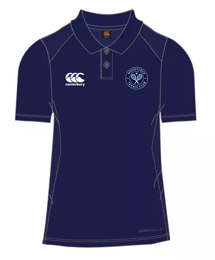 Wood Stock Tennis Club Polo copy.png