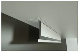 inceiling-nuovo-2.jpg