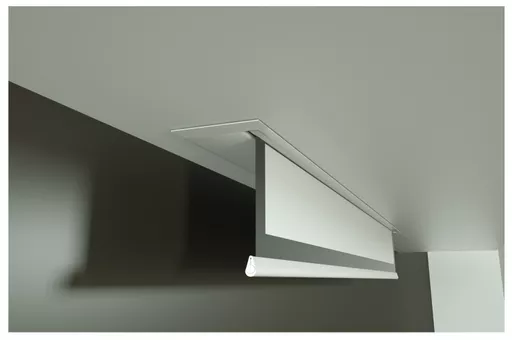 inceiling-nuovo-2.jpg