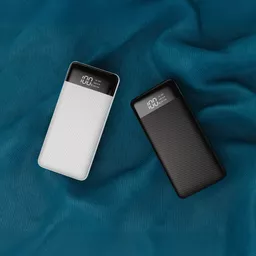 W1087-BLACK13 (Copy).png