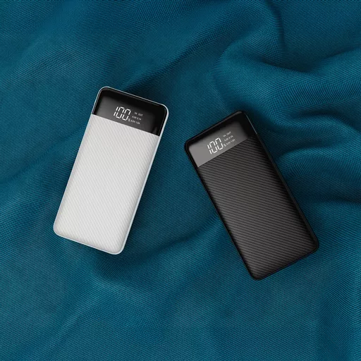 W1087-BLACK13 (Copy).png