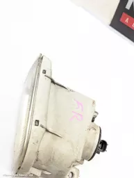 3f6ca5f8-268e-4f13-af93-eb1e8fabd391.jpeg?