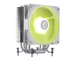 oWz4uj4b7kyQAOiHF5l1UQ.c-r.jpg?