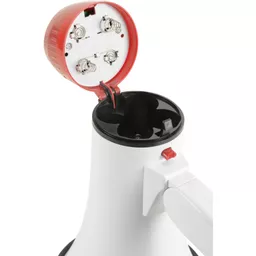 1696607363-31539900.jpg?