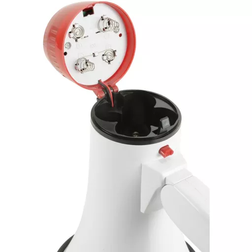 1696607363-31539900.jpg?