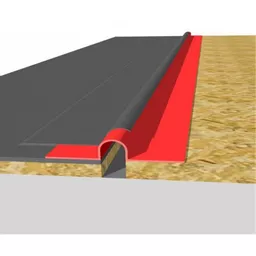 E280 GRP Fibreglass Expansion Trim application.jpg