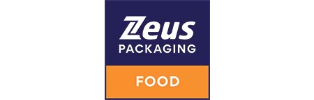 Zeus Food logo 2026 longer.png