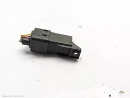 fc58647f-d807-4b2e-8699-113fe50b1efe.jpeg?
