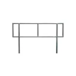 1746795379-37036200.jpg?