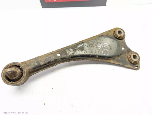 8a7fa016-2487-499e-8da8-48d17a32fcb5.jpeg?