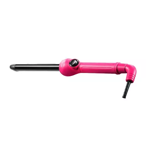 Amory London Curler Pink 19mm