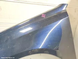 851e0374-f0f8-4f0d-956f-db2ef77030ec.jpeg?