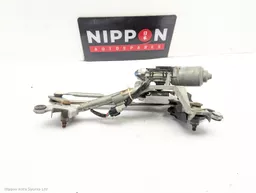 e48998f8-2bbd-407a-89c7-7cf47dae85ce.jpeg?