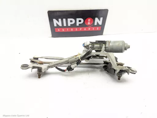 e48998f8-2bbd-407a-89c7-7cf47dae85ce.jpeg?