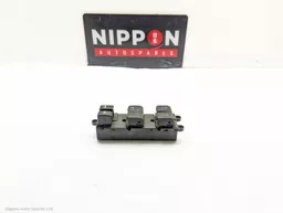 e3b81797-7ec5-4269-b853-d929fec6493e.jpeg?