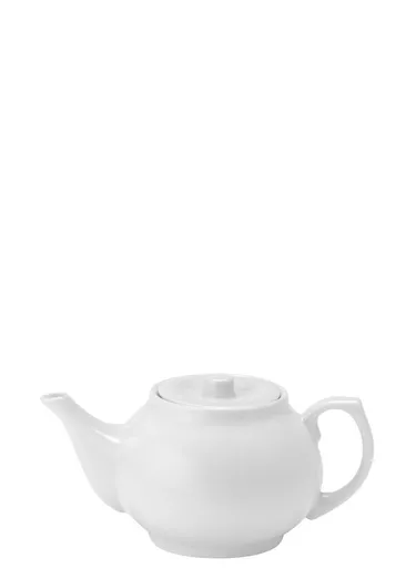 E11015-000000-B04012-C.jpg