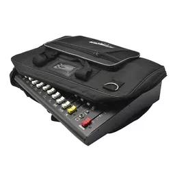 1739890972-26259100.jpg?