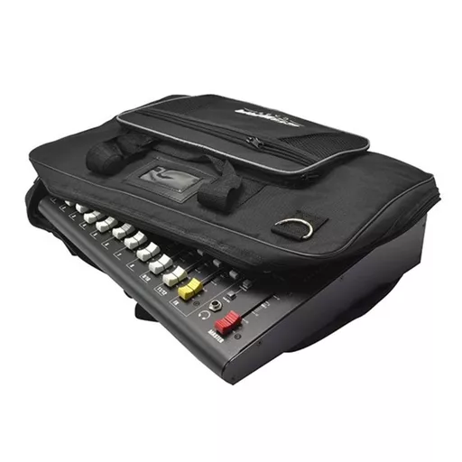 1739890972-26259100.jpg?