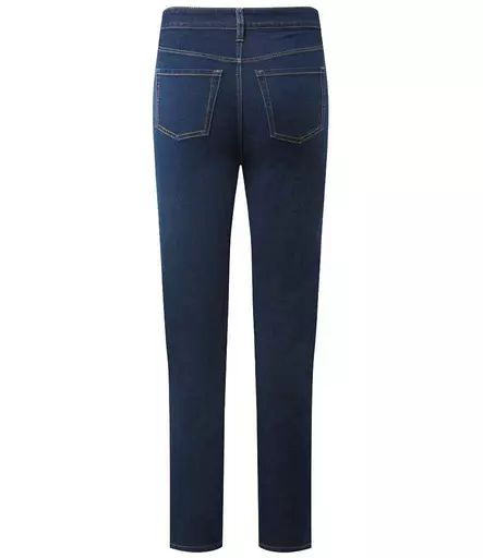 PR577%20AIN%20BACK.jpg?