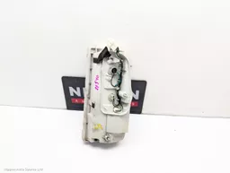 7d1396aa-9abe-4e73-a28e-7e9263c7900f.jpeg?