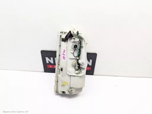 7d1396aa-9abe-4e73-a28e-7e9263c7900f.jpeg?