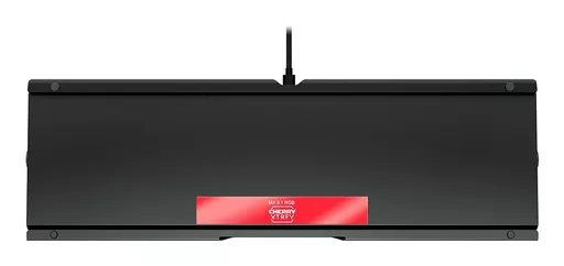 sUMc9s5Ft0eEQVB0DndOiw.c-r.jpg?