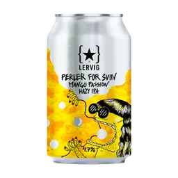 perler-for-svin-mango-passion-3.png