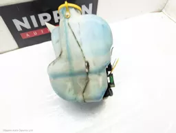 b32d050e-19ed-489e-9b31-c25642f7760d.jpeg?