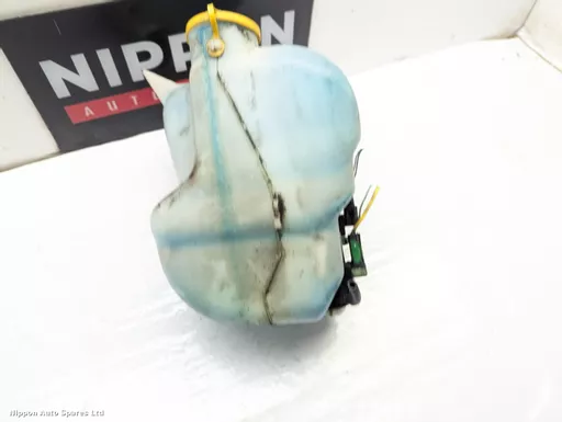 b32d050e-19ed-489e-9b31-c25642f7760d.jpeg?