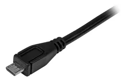 tzEh1ung9EWodQCiocm4Vg.c-r.jpg?