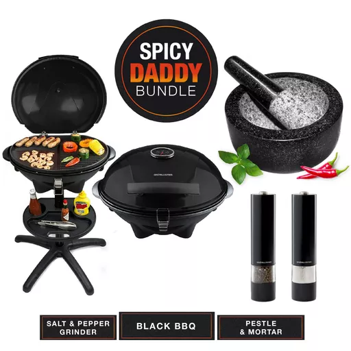 SPICYDADDYBUNDLE.jpg?date=10062024