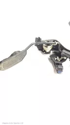 1fdb5259-75ac-4303-97a8-b907d8e13b72.jpeg?