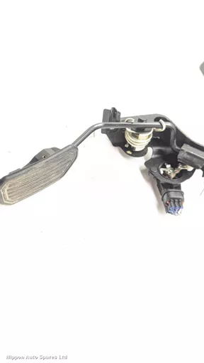 1fdb5259-75ac-4303-97a8-b907d8e13b72.jpeg?