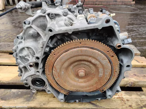 79467f59-ef47-4515-82b6-eb4b7b9ffe41.jpeg?