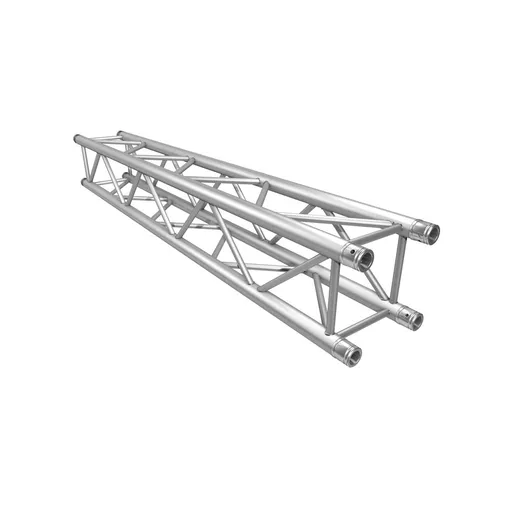 Global Truss Standard F34 200cm