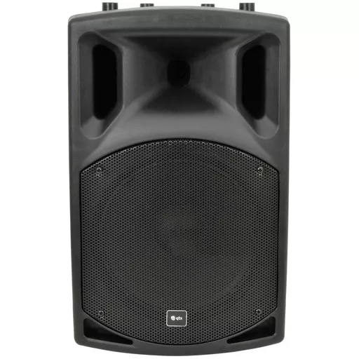 1724849113-44807000.jpg?