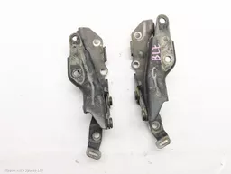 7871b48b-8c4f-4262-a35d-362a6ae70b2d.jpeg?