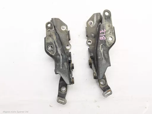 7871b48b-8c4f-4262-a35d-362a6ae70b2d.jpeg?