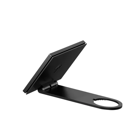 HP Engage 10 Clean Mount Stand
