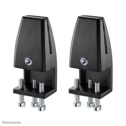 Neomounts-NS-CLMP25BLACK_02.jpg?