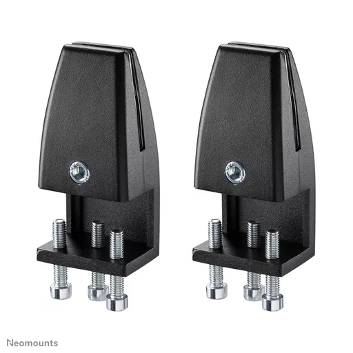 Neomounts-NS-CLMP25BLACK_02.jpg?