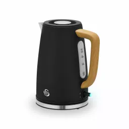 SK19024BLK.jpg?date=20032026