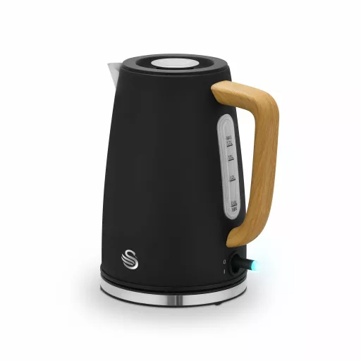 Fjord 1.7L Jug Kettle