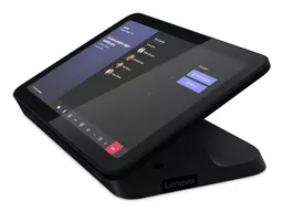 Elz2xEy_YUeKVuJnWUPumQ.c-r.jpg?